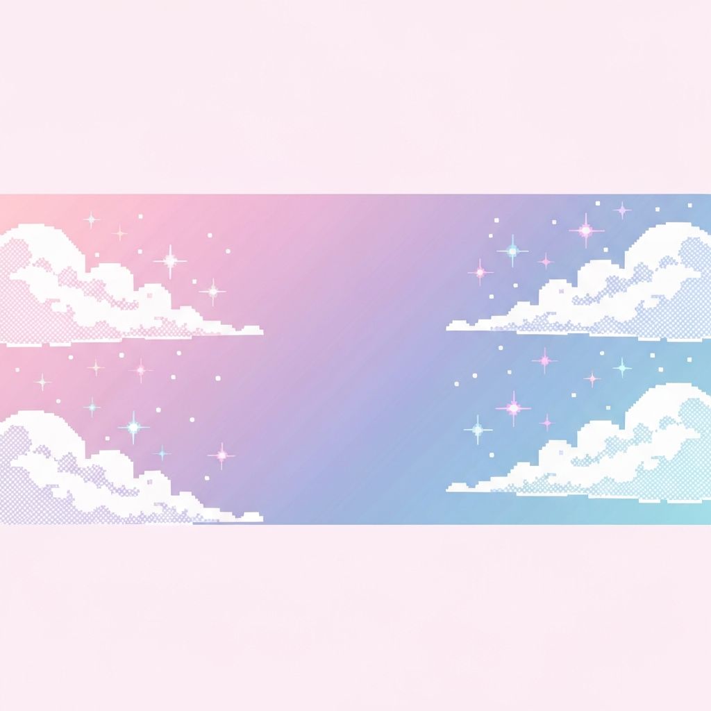 Profile banner